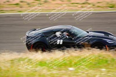 media/Feb-24-2024-Speed Ventures (Sat) [[3a91d549f3]]/Black/Session 2/Turn 4/